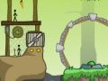 Игра Хапланд 3 онлајн Игра Хапланд 3 онлајн
