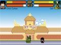 Игра Dragon Ball Z. онлајн