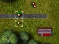 Игра Warzone 2060  онлајн