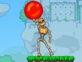 Игра Кабоумц 4  онлајн