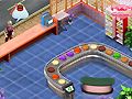 Игра Продавница за торта 2  онлајн
