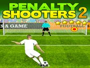 Игра Казна Стрелците 2 онлајн