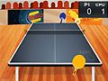 Игра Тенис на маса првенство онлајн