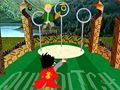 Игра Quidditch онлајн