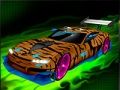 Игра Макроа мојот уличен тркачки автомобил  онлајн