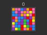 Игра Поврзете 3 онлајн