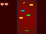 Игра Уништувач на тули онлајн