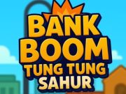 Игра Банка бум Тунг Тунг Сахур онлајн Игра Банка бум Тунг Тунг Сахур онлајн