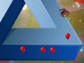Игра Blous TD4 - експанзија  онлајн