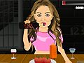 Игра Фанатични познати личности  онлајн