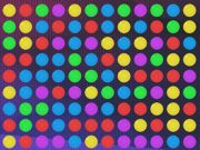 Игра Скршете ги меурчињата: опуштете се онлајн