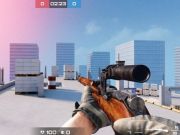 Игра Руски снајперисти онлајн
