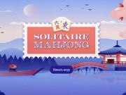 Игра Пасианс Мајонг онлајн