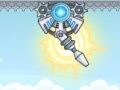 Игра Ласерски топови 3  онлајн
