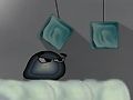 Игра Авантура Хује  онлајн