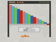 Игра Уништување онлајн