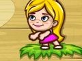 Игра Jimим ја сака Марија онлајн Игра Jimим ја сака Марија онлајн