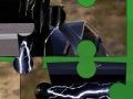 Игра Форд Луд Макс  онлајн