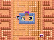 Игра Симулатор на Bravl онлајн