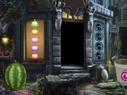 Игра Класичен лулкачки коњ онлајн