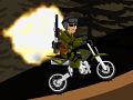 Игра Воен брзање онлајн Игра Воен брзање онлајн