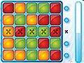 Игра Тирвик  онлајн