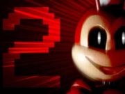 Игра Смешно 2 онлајн Игра Смешно 2 онлајн