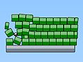 Игра Блозици 2 онлајн Игра Блозици 2 онлајн