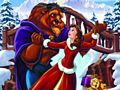 Игра Скриени броеви убавина и најдобра  онлајн