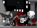 Игра Нешто нешто 3  онлајн