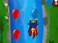 Игра Blous Super Monkey  онлајн