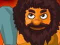 Игра Вулкан бегство онлајн
