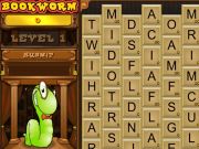 Игра Bookworm Online онлајн