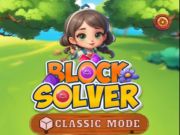 Игра Блок одлука онлајн