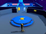 Игра Тунг Тунг Сахур Аксонг А. онлајн