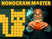Игра Господар на нанограми онлајн