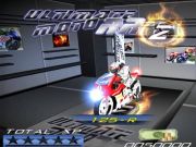 Игра Мотокрос 2 онлајн