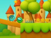 Игра Топката Тунг Тунг и топката лаббубу онлајн