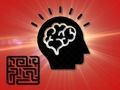 Игра Лудиот лавиринт  онлајн