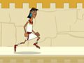 Игра Желбата на царот онлајн