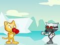 Игра PAW PAW MIAW онлајн