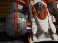 Игра Предмет 21  онлајн