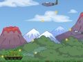 Игра Тенк војник  онлајн