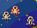 Игра AstroNaughty онлајн