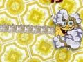 Игра Маст од лактот онлајн Игра Маст од лактот онлајн