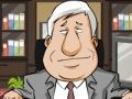 Игра Извршен директор спинер  онлајн