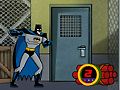 Игра Бетмен 3 онлајн Игра Бетмен 3 онлајн