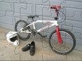 Игра BMX Bike Pro  онлајн