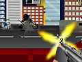 Игра Извршување на автопатот  онлајн