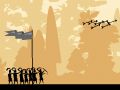 Игра НБО војна: Елфите  онлајн